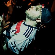 Dejw7 - mężczyzna, 29 lat, Poznań