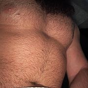 Arcziii90 - mężczyzna, 34 lat, Lębork
