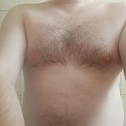 CichyKochanekLbn