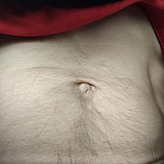 RealnieUczciwie - mężczyzna, 49 lat, Nowa Sól