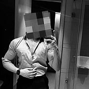 Pabl096 - mann, 29 Jahre, Kraków