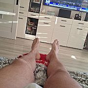 Orzel5050