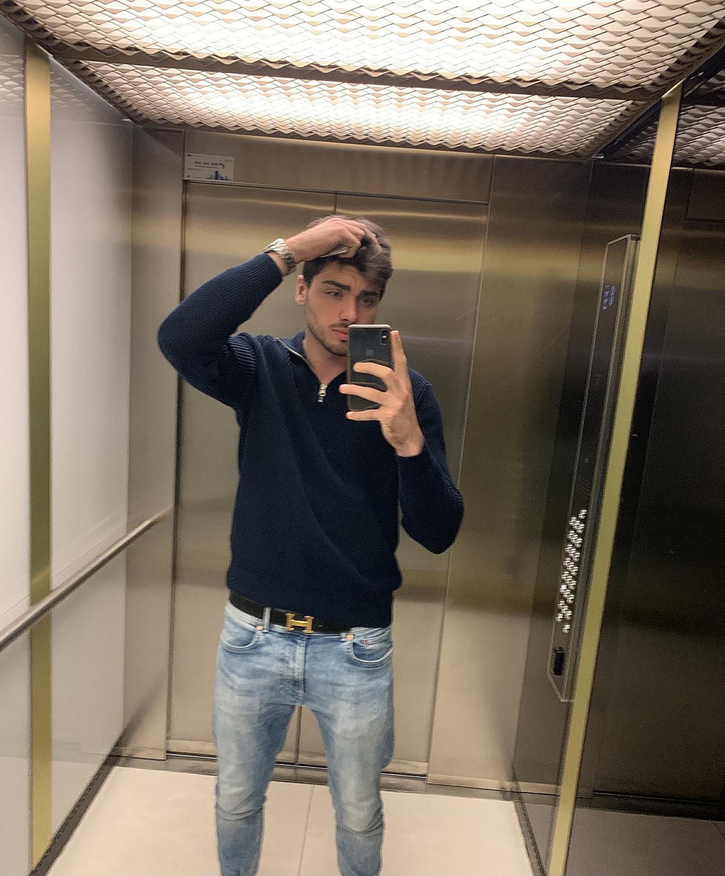 Photo in gallery