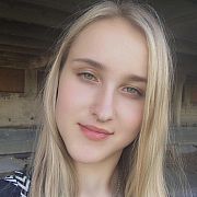 Wikii22 - kobieta, 19 lat, Warszawa