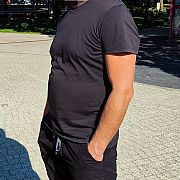 LubiePrzyjemnieSpedzicCzas