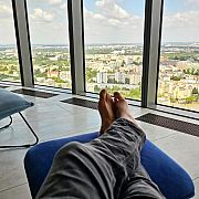 LubiePrzyjemnieSpedzicCzas