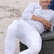 LubiePrzyjemnieSpedzicCzas - mężczyzna, 35 lat, Wrocław