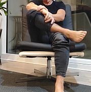 LubiePrzyjemnieSpedzicCzas