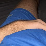 Xantekxxxx - man, 23 years, Lądek-Zdrój