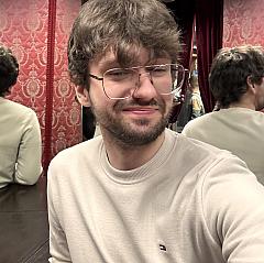 Photo in gallery