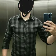 NowyRzeGoku