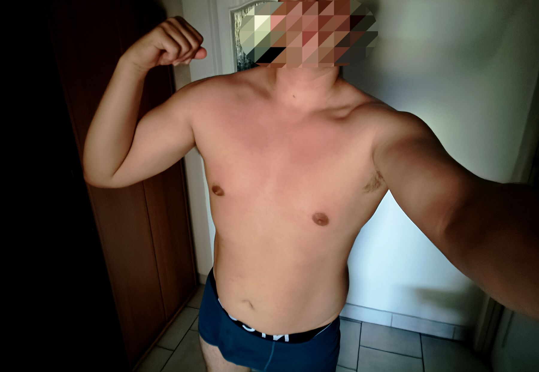 Photo in gallery