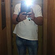 Pawel49krak