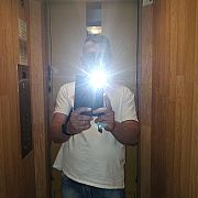 Pawel49krak