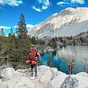 Lukaid - mężczyzna, 30 lat, Kielce