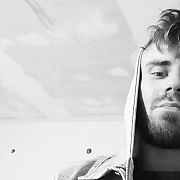 Dlvczegonie - mężczyzna, 32 lat, Sędziszów