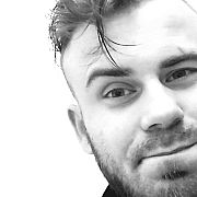 Dlvczegonie - mężczyzna, 32 lat, Sędziszów