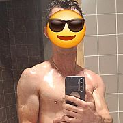 AlexandrAlex - mężczyzna, 35 lat, Köln
