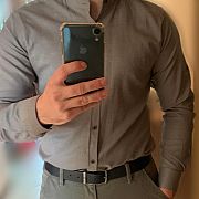 PerfectMan90