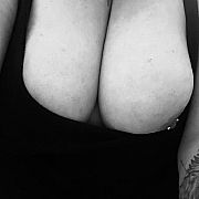 BlueeSkayy - kobieta, 37 lat, Szczecin