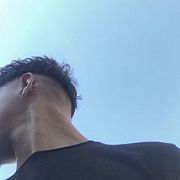 Caliog - mężczyzna, 19 lat, Wrocław