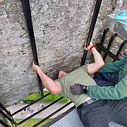 Preclikk - mężczyzna, 26 lat, Rybnik