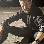 Xxx7fun7xxx - mężczyzna, 27 lat, Kraków