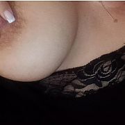 PoProstuM88 - woman, 36 years, Jarocin