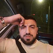 Evo - мужчина, 27 лет, Poznań