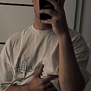 RestLife - muž, 28 let, Lublin