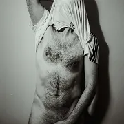 Miczowicz