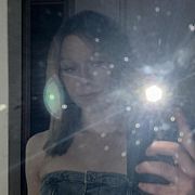 TwojaEmka - trans, 18 lat, Radom
