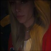 TwojaEmka - trans, 18 lat, Radom