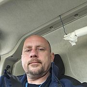 Romansu11 - мужчина, 48 лет, Łódź