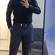 DarianVoss