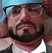 SpragnionyPorobiony86