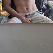 Xxxnation - pár (muž 22 let, žena 25 let), Gliwice