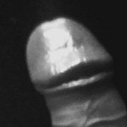 Przygody1337 - muž, 30 let, Wąchock