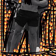 Dobrzetakjest - mężczyzna, 29 lat, Oleśnica