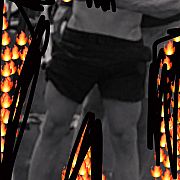 Dobrzetakjest - man, 29 years, Międzybórz