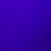 Mlodyogier2917 - мужчина, 32 лет, Poznań