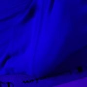 Mlodyogier2917 - muž, 32 let, Poznań