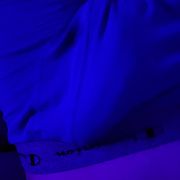Mlodyogier2917 - mężczyzna, 31 lat, Poznań