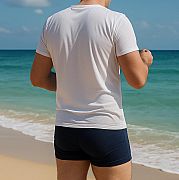 Onsamjeden12 - мужчина, 38 лет, Mysłowice