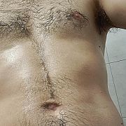 NiegrzecznyINapalonyPoeta - mężczyzna, 28 lat, Wrocław