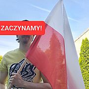 NiegrzecznyINapalonyPoeta - mężczyzna, 27 lat, Wrocław