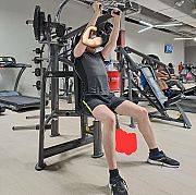 NiegrzecznyINapalonyPoeta