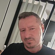 11Piotr - mężczyzna, 48 lat, Wrocław