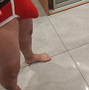 11Piotr - muž, 48 let, Warszawa