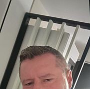 11Piotr - mężczyzna, 48 lat, Warszawa